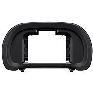 Sony Eyecup FDA-EP18 - Eyecup