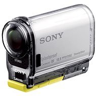 Sony HDR-AS100VR - Digital Camcorder