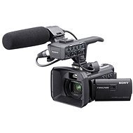  Sony HXR-NX30E Profi  - Digital Camcorder