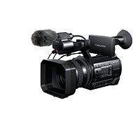 Sony HXR-NX100 Profi - Digitális videókamera