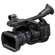 SONY PMW-EX1R - Digital Camcorder