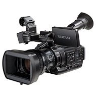 SONY PMW-200  - Digital Camcorder