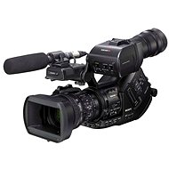Sony PMW-EX3 Professionelle - Camcorder
