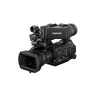 Sony PMW-300K2 Profi - Digitálna kamera