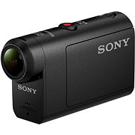 Sony HDR-AS50B ActionCam + Underwater Case - Outdoor Camera