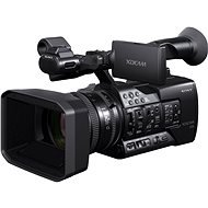 Sony PXW-X160 Profi - Digitális videókamera