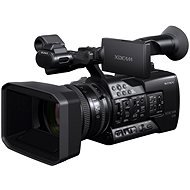 Sony PXW-X180 Profi - Digitálna kamera