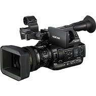 Sony PXW-X200 - Digitálna kamera