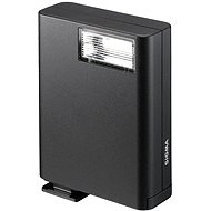 SIGMA EF-140DG  - Externí blesk