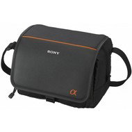  SONY LCS-BDF - Camera Bag