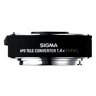SIGMA APO 1.4x EX DG Sigma - Teleconverter