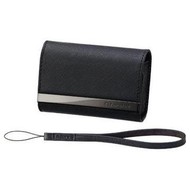   SONY LCS-CSVA - Camera Case