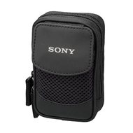 Sony LCS-CSQ - Camera Case