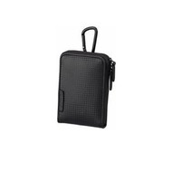 Sony LCS-CSVC černé - Camera Case
