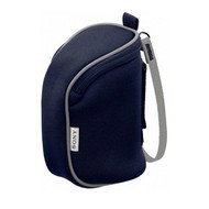 Sony LCS-BBDL modré - Case