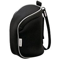  Sony LCS-BBDB black  - Case