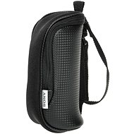 Sony LCS-BBEB black - Case