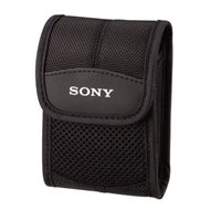  Sony LCS-CST  - Case