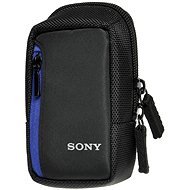 Sony LCS-CS2 - Camera Case