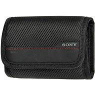 Sony LCS-CSY - Case