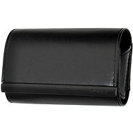 Sony LCS-TWJ black - Case