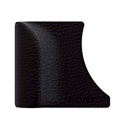  Sony AG-R1  - Grip