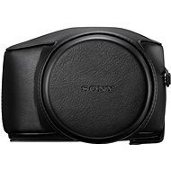 Sony LCJ-RXE - Tok