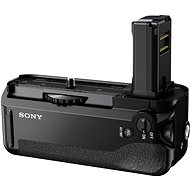 Sony VG-C1EM - Grip
