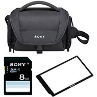  Sony ACC-USP1  - Kit