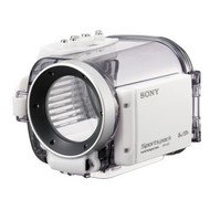 Sony SPK-HCD - Case