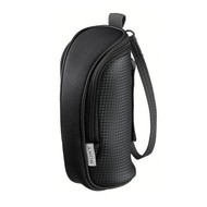Sony LCD-BBE - Case