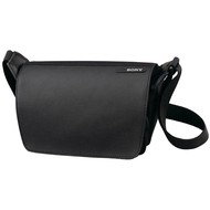 Sony CLS-AX2 - Camera Bag