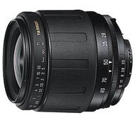 Objektiv Tamron AF 28-80mm F/3.5-5.6 pro Nikon Asp. - -