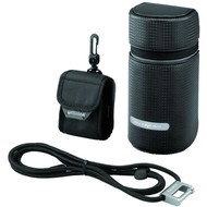 Sony LCM-CXC - Case