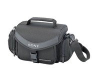 Brašna Sony LCS-VA30 - Camera Bag
