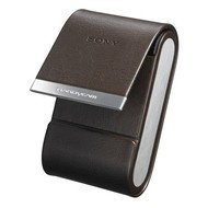 Sony LCM-TGA - Camera Bag