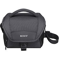 Sony LCS-U11 - Camera Bag