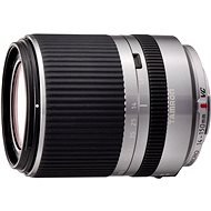 TAMRON AF 14-150mm F/3.5-5.8 Di III VC silver for Micro 4/3 - Lens
