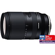 Tamron 18-300 mm F/3.5-6.3 Di III-A VC VXD pro Canon RF-S - Lens