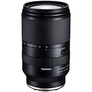 Tamron 18-300mm F/3.5-6.3 Di III-A VC VXD for Nikon Z - Lens