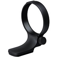 Tamron for 100-400mm Di VC USD - Tripod Socket