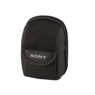 Sony LCSBDA - Case