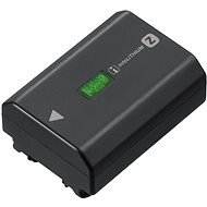 Sony NP-FZ100 Battery - Camera Battery