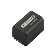 SONY NP-FH70 InfoLithium battery pack 1800mAh - Camcorder Battery