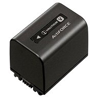 Sony NP-FV70 InfoLithium 1960mAh - Camcorder Battery