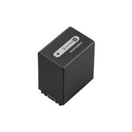 SONY akumulator NP-FH10 - Camcorder Battery