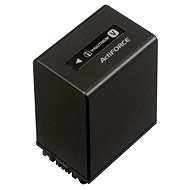 Sony NP-FV100 InfoLithium 3700mAh - Camcorder Battery