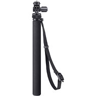 Sony VCT-AMP1 - Mounting Stand