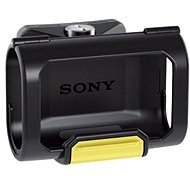 Sony BLT-HB1  - Zubehör