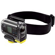 Sony VCT-GM1 - Accessory